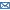 Cím