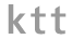 ktt