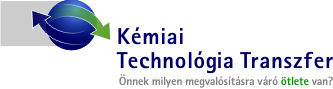 Kémiai Technológia Transzfer
