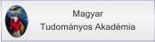 A Magyar Tudományos Akadémia